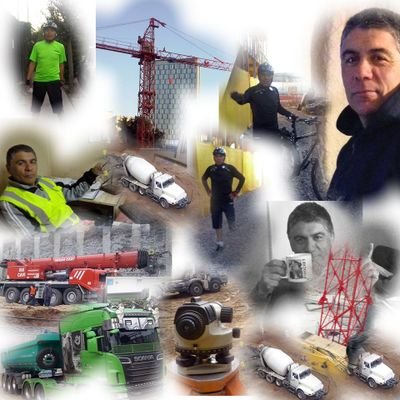 Profile Picture of Angel Damian Armijo (@AngelArmijoR) on Twitter