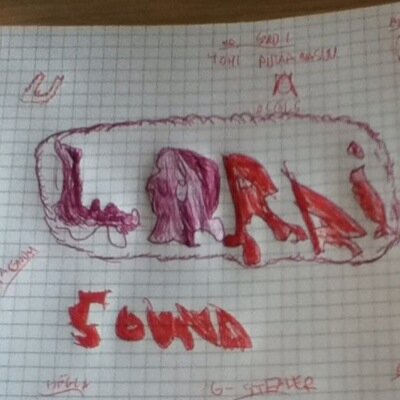 Profile Picture of Laro Metal (@@AlexMelamorsa) on Twitter
