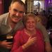Profile Picture of Kim Irving (@kim.irving.986) on Facebook