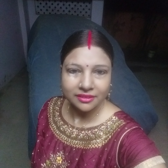 Arunima Gupta - Poshmark Profile Picture of Arunima Gupta (@arunima_1) on Poshmark