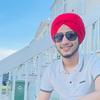 Profile Picture of Anmol Singh (@@anmolsingh_23) on Tiktok