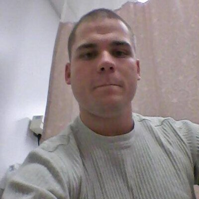 Profile Picture of Brandon Mcgrath (@bmmcgra2010) on Twitter