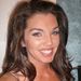Profile Picture of Kellie Herbert (@sweetk316) on Pinterest