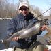 Profile Picture of Michael Ohlinger (@fishnohly) on Pinterest