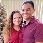 Profile Picture of Michelle Heintzelman (@mrs_heintzelman) on Instagram