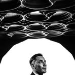 Profile Picture of Alvaro Aburto (@alvaro.aburto.332) on Facebook