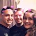 Profile Picture of Thomas Allender (@thomas.allender.1) on Facebook