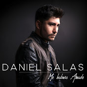 Profile Picture of Daniel Salas Oficial (@danielsalasoficial8589) on Youtube