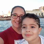 Profile Picture of Paula Caetano (@paula.caetano.583) on Instagram