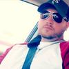 Profile Picture of Chris Nunn (@@chrisnunn4) on Tiktok