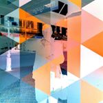 Profile Picture of Gary (@spikernz) on Instagram