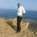 Profile Picture of Haytham Jabbour (@haytham.jabbour.5) on Facebook