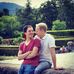 Profile Picture of Joshua Peter (@joshua.peter.771) on Facebook