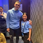 Profile Picture of Ava Hoang (@ava.hoang.14) on Facebook