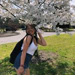 Profile Picture of Julia (@juliawu_) on Instagram