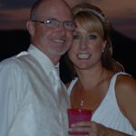 Profile Picture of Amy-Mike Jamison (@amymikejamison) on Instagram