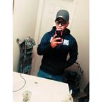 Profile Picture of Omar Correa (@omar_ram2002) on Instagram