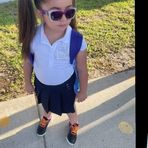 Profile Picture of Vivian Cordero (@vivian.cordero.7927) on Facebook