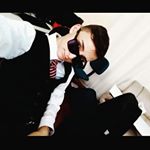 Profile Picture of Richard Mateus (@richard.mateus.oficial) on Instagram