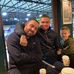 Profile Picture of Ryan Cockerill (@ryan.cockerill.54) on Facebook
