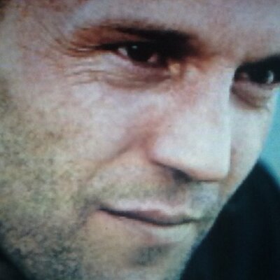 Profile Picture of John J. Macmullin (@JohnjohnT1919) on Twitter