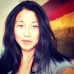Profile Picture of Judy Trinh (@intrinhsic) on Instagram