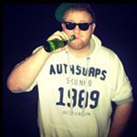 Profile Picture of Andrew James Meredith (@ajmerra33) on Instagram