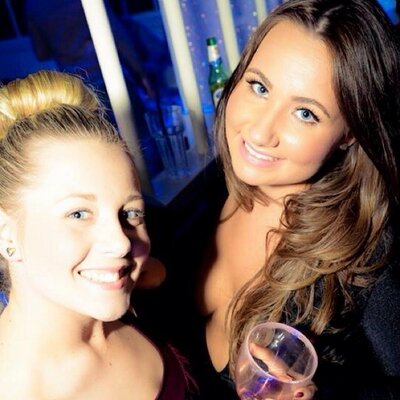 Profile Picture of Louisa Moore (@LouisaMoore) on Twitter