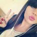 Profile Picture of Hayat Hafdi (@hayat.hafdi) on Facebook