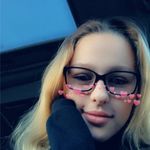 Profile Picture of Megan Waller (@megan.waller.54943) on Instagram