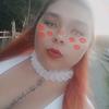 Profile Picture of Summer Thacker (@@summerthacker3) on Tiktok
