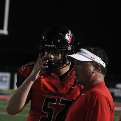 Profile Picture of Luke Rogers (@L_rogers52) on Twitter