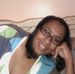 Profile Picture of Mack Yvette (@yvette.mack.5) on Facebook