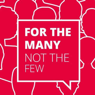 Profile Picture of Joe Kelleher (@JoeKelleher13) on Twitter