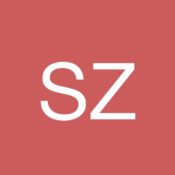 Profile Picture of Staci Zuerlein (@stacizuerlein) on Poshmark
