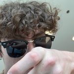 Profile Picture of Kenneth Riker (@riker_kenny) on Instagram