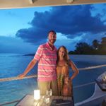 Profile Picture of Brian Pellam (@bpellam72) on Instagram