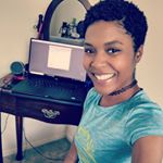 Profile Picture of Claudette Mae (@iamclaudettemae) on Instagram