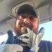 Profile Picture of Paul Hardison (@paul.hardison.35) on Facebook
