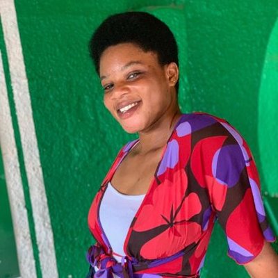 Profile Picture of Alice_Bae ❤ ❤ (@AliceBae2) on Twitter