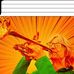 Profile Picture of Jim Barto (@jimmy.barto.566) on Facebook