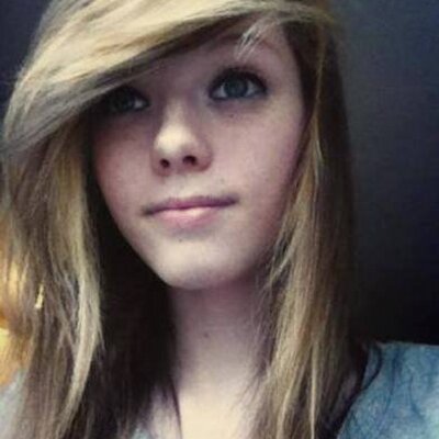Profile Picture of Kate Marie Mahone 3 (@katesterling21) on Twitter