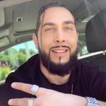 Profile Picture of Joey Zapata (@joeyzapata77) on Instagram