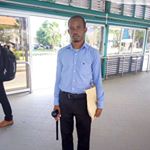 Profile Picture of Peter Cosmas (@peter.cosmas.9678) on Instagram