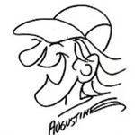Profile Picture of Geoff Augustine (@geoffaugustine) on Instagram