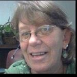 Profile Picture of Debra Branch (@branchdebra) on Instagram