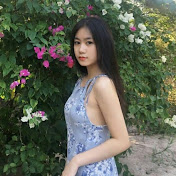 Profile Picture of Randall Russell (@junjunrussell26) on Youtube