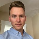 Profile Picture of Kevin Franks (@gringosuavecito) on Instagram