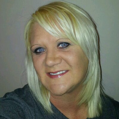 Profile Picture of Renae Hughes (@renae_rh) on Twitter