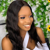 Profile Picture of Crystal's Couture (@crystalscouture5172) on Youtube